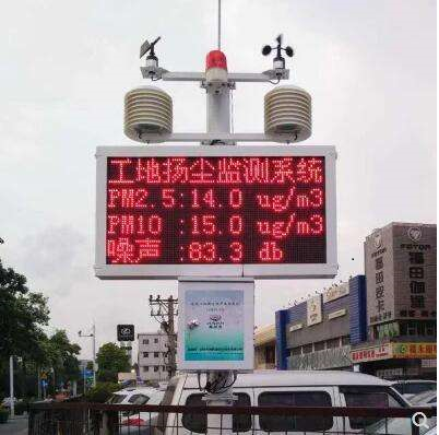 圖片4.png