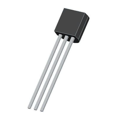 怎樣檢測(cè)電子元器件