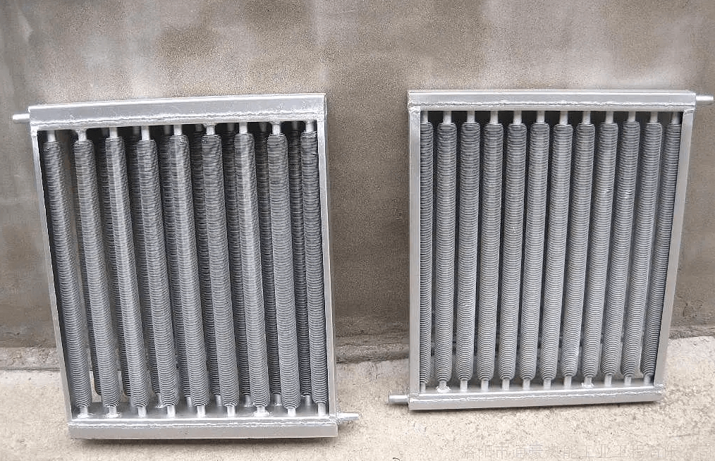 電子器件的6大散熱方法 電子器件的6大散熱方法